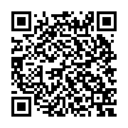 QR code for FMU237