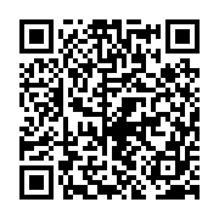QR code for FMU252
