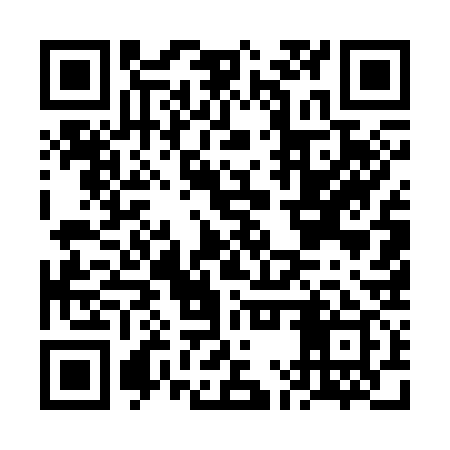 QR code for FMU339