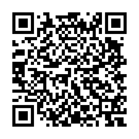 QR code for FMU410