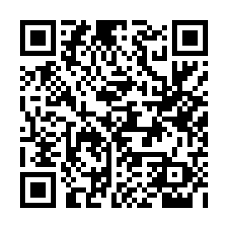 QR code for FMU428