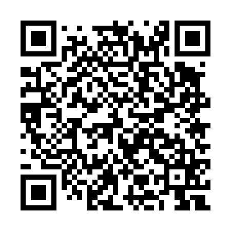 QR code for FMU465
