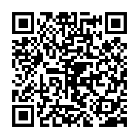 QR code for FMU479