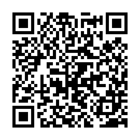 QR code for FMU482
