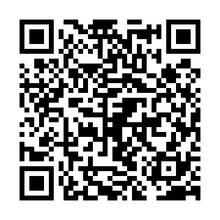 QR code for FMU530
