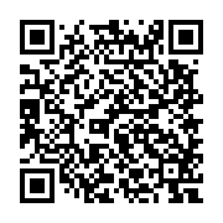 QR code for FMU586