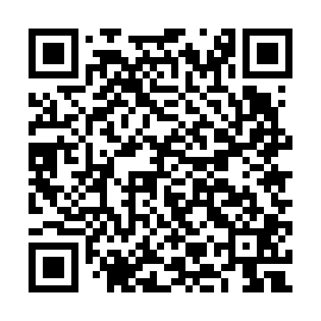 QR code for FMU601