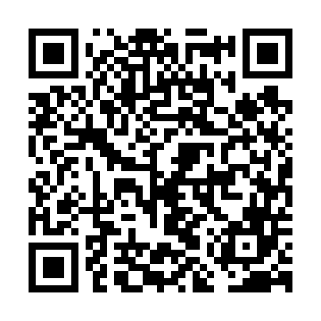 QR code for FMU646