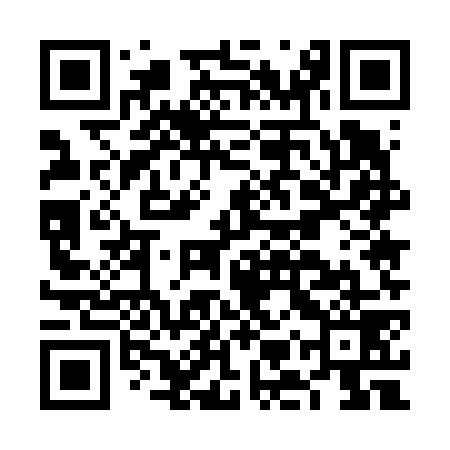 QR code for FMU679