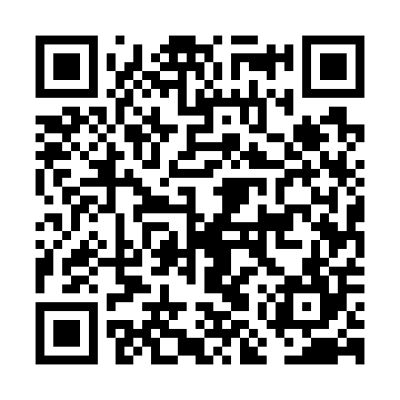 QR code for FMU704
