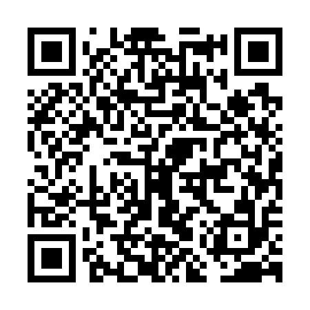 QR code for FMU712