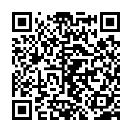 QR code for FMU728