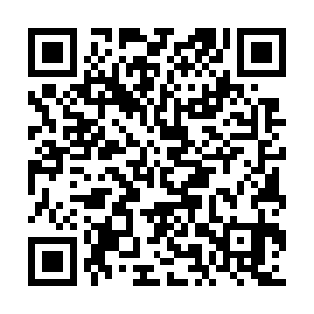 QR code for FMU731