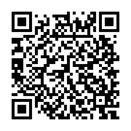 QR code for FMU797