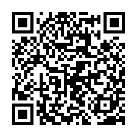 QR code for FMU881