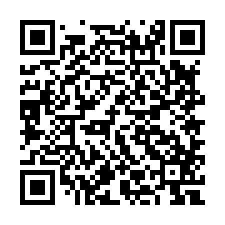 QR code for FMU887