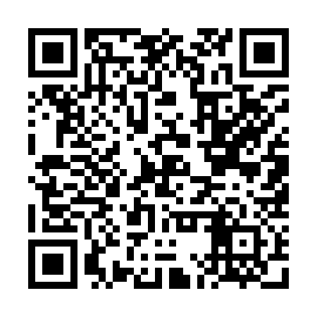 QR code for FMU932