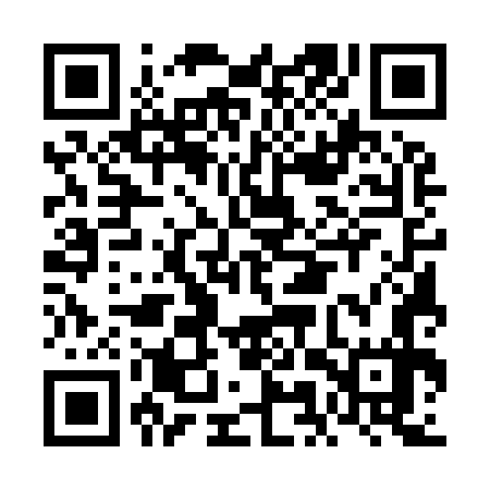 QR code for FMU977