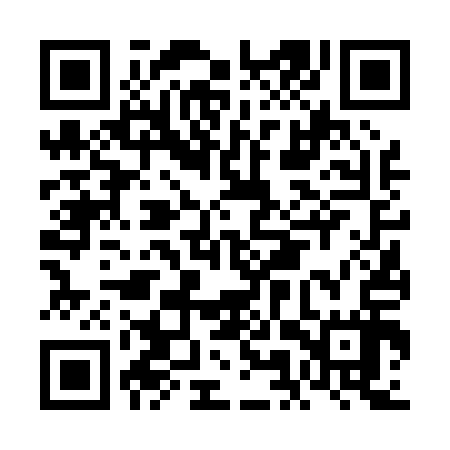 QR code for FMV017