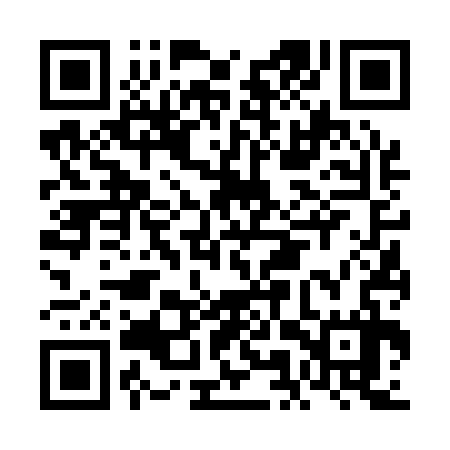 QR code for FMV137