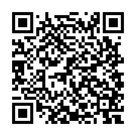 QR code for FMV144