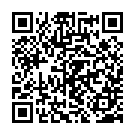 QR code for FMV182
