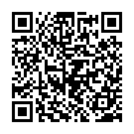 QR code for FMV202