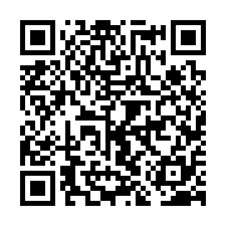 QR code for FMV315