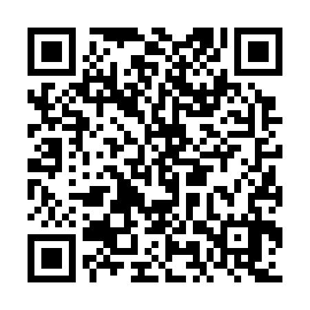 QR code for FMV337