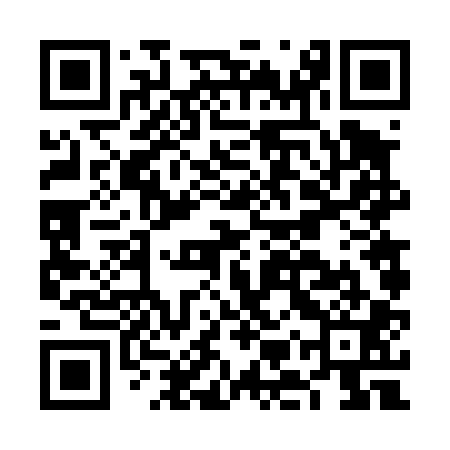 QR code for FMV401