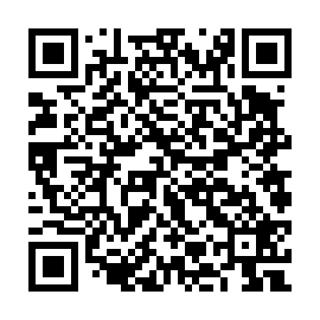 QR code for FMV429