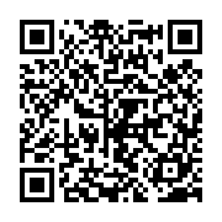 QR code for FMV465