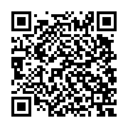 QR code for FMV467