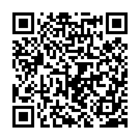 QR code for FMV472