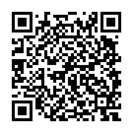 QR code for FMV496