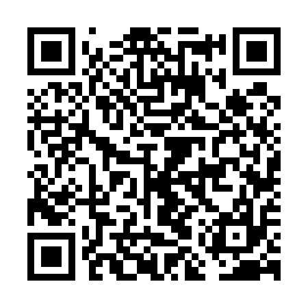 QR code for FMV517