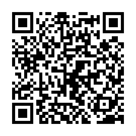 QR code for FMV529