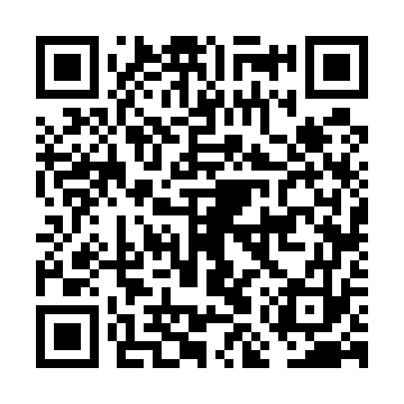 QR code for FMV573