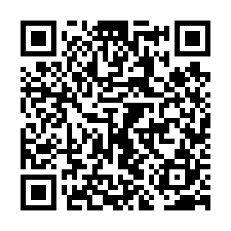 QR code for FMV622