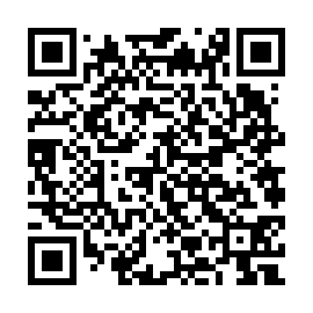 QR code for FMV630