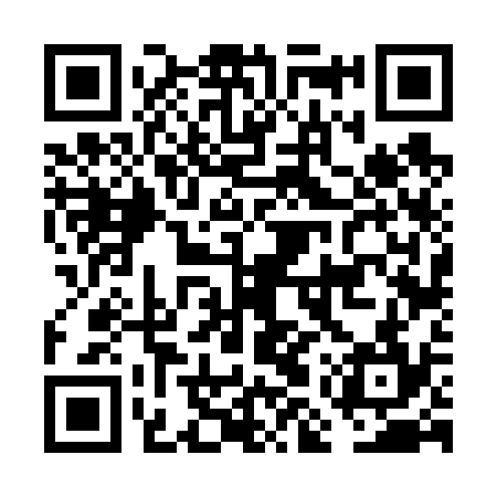 QR code for FMV634