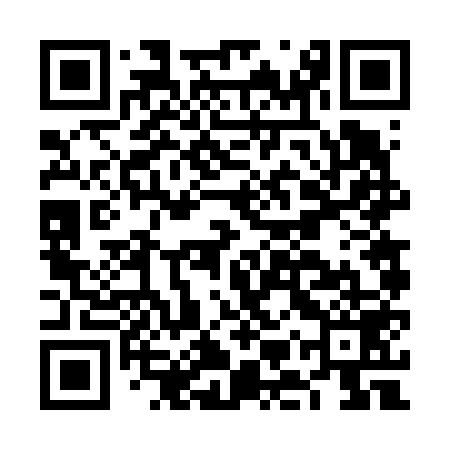 QR code for FMV659