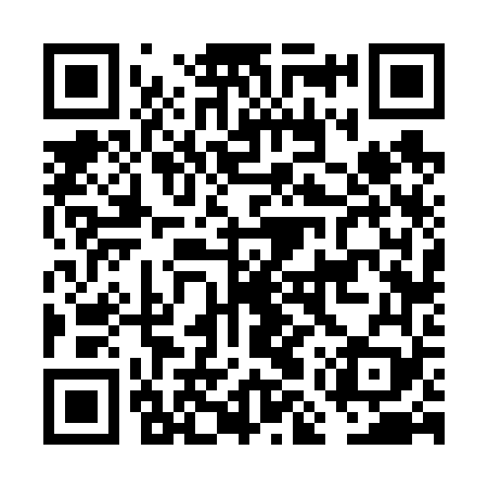 QR code for FMV669