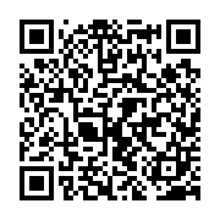 QR code for FMV703