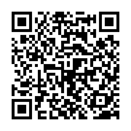 QR code for FMV728
