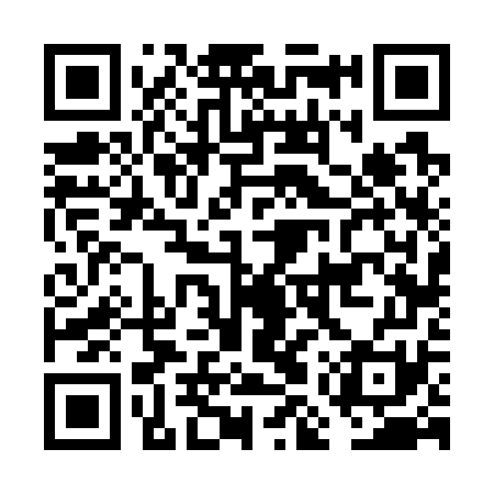 QR code for FMV771