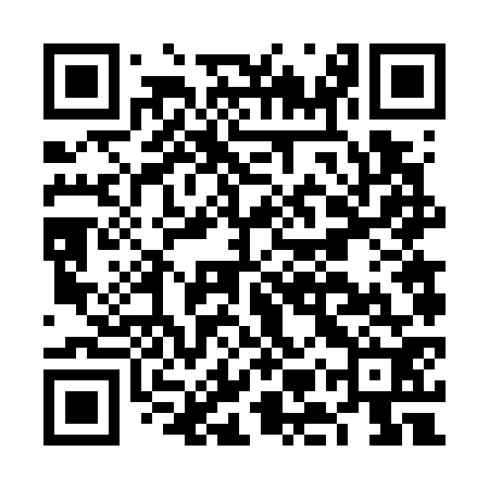 QR code for FMV772