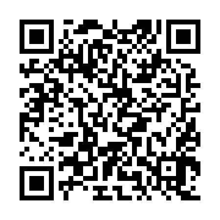 QR code for FMV847