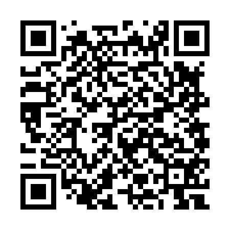 QR code for FMV854