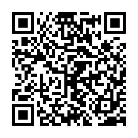QR code for FMV913